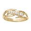Fashion Rings