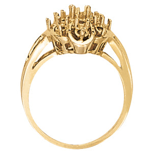 Fashion Rings