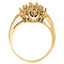 Fashion Rings