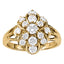 Fashion Rings