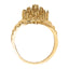 Fashion Rings