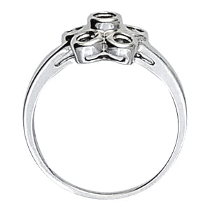 Fashion Rings