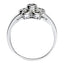 Fashion Rings