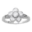Fashion Rings