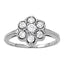 Fashion Rings