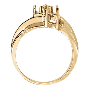 Fashion Rings