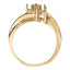 Fashion Rings