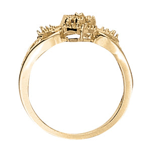 Fashion Rings