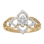 Fashion Rings