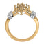 Fashion Rings