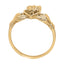Fashion Rings
