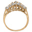 Fashion Rings