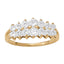 Fashion Rings