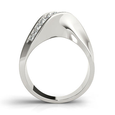 Fashion Rings