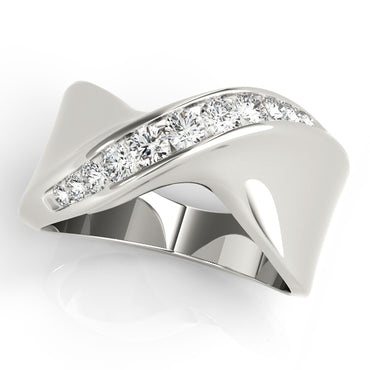 Fashion Rings