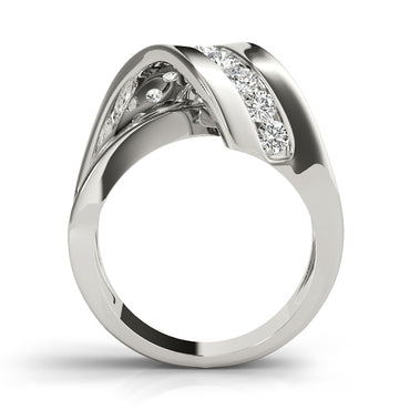 Fashion Rings