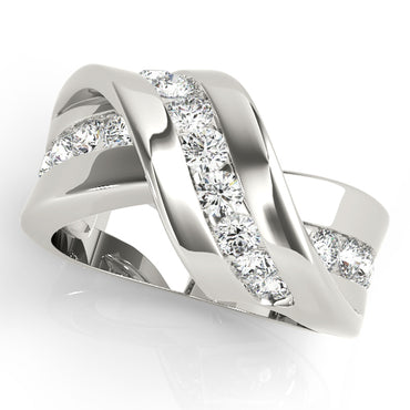 Fashion Rings