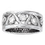 Fashion Rings