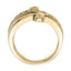 Fashion Rings