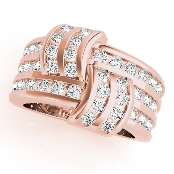 Fashion Rings