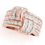Fashion Rings