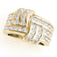 Fashion Rings
