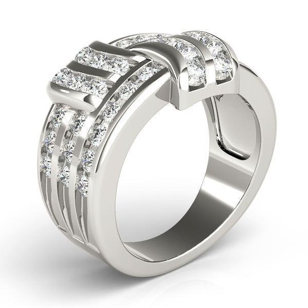 Fashion Rings