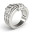 Fashion Rings