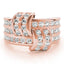 Fashion Rings
