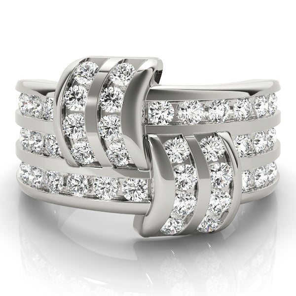 Fashion Rings