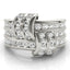 Fashion Rings