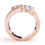 Fashion Rings