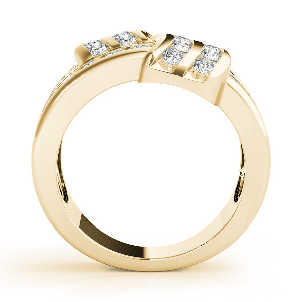 Fashion Rings