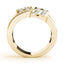 Fashion Rings