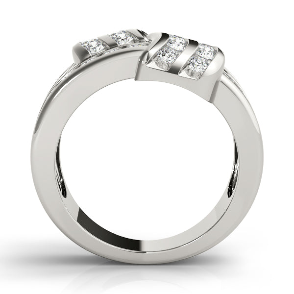 Fashion Rings