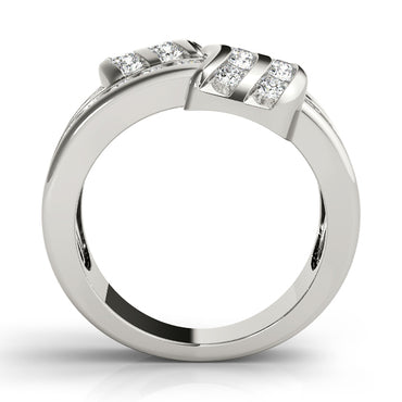 Fashion Rings