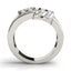 Fashion Rings