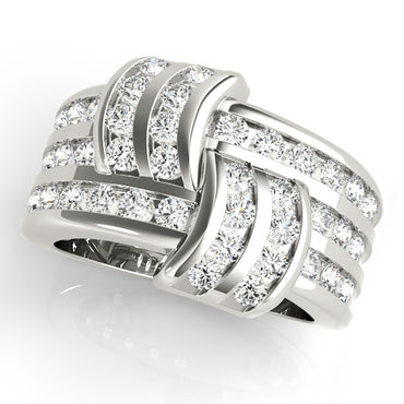 Fashion Rings
