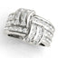 Fashion Rings