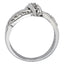 Fashion Rings