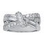 Fashion Rings