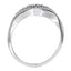 Fashion Rings