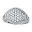 Fashion Rings
