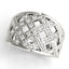 Fashion Rings