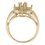 Fashion Rings