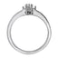 Fashion Rings
