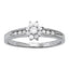 Fashion Rings