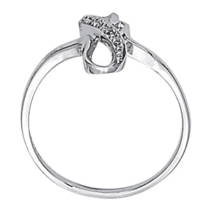 Fashion Rings