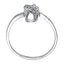 Fashion Rings