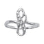 Fashion Rings